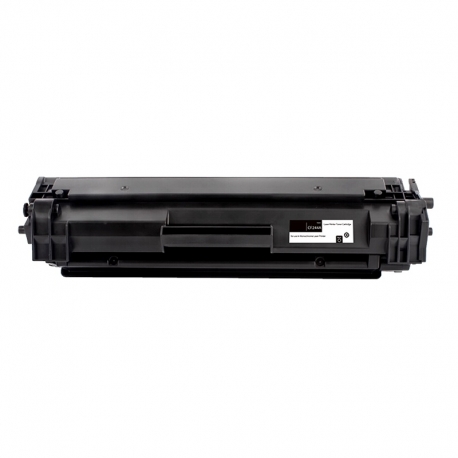 CF244A Compatible Hp 44A Black Toner (1000 pages)