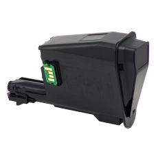 TK-1125 Συμβατό τόνερ Kyocera 0T2M70NL Black (Μαύρο), (2100 σελ.)