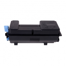 TK-3170 Συμβατό τόνερ Kyocera 1T02T80NL0 Black (Μαύρο), (15500 σελ.)