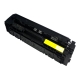 1243C002 Compatible Canon 045H Yellow Toner (2200 pages)