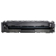 CF530A Compatible Hp 205A Black Toner (1100 pages)