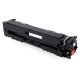 CF540A Compatible Hp 203A Black Toner (1400 pages)