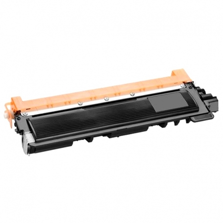 TN-230C Compatible Brother Cyan Toner (1400 pages)