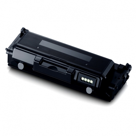 106R03622 Compatible Xerox Black Toner (8500 pages)