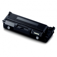 106R03624 Compatible Xerox Black Toner (15000 pages)
