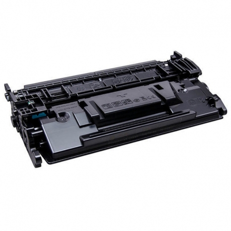 2199C002 Συμβατό Τόνερ Canon 052 Black (Μαύρο), (3100 σελίδες)