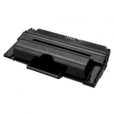 MLT-D2082L Compatible Samsung Black Toner (10000 pages)