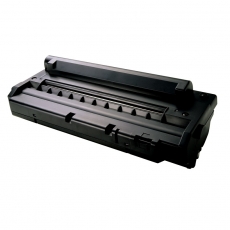 SF-D560RA Compatible Samsung Black Toner (3000 pages) SF-560R, SF-565PR﻿﻿