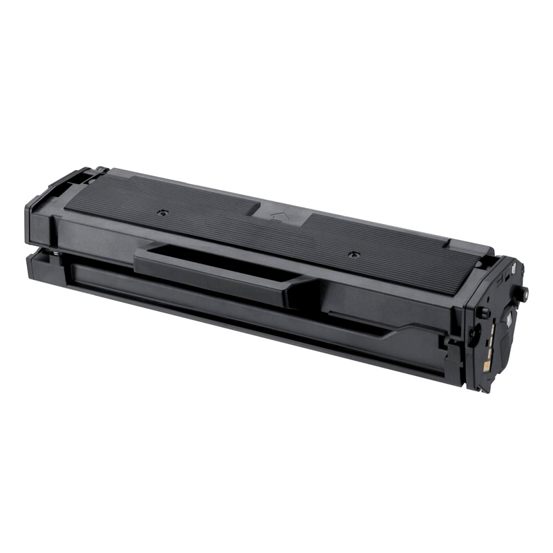 W1106A Compatible Hp 106A Toner no chip