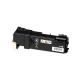 106R01597 Συμβατό τόνερ Xerox Black (Μαύρο),(2500 σελ.)