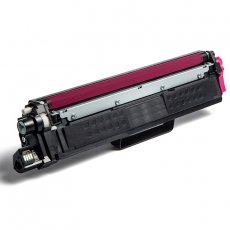 TN-247M Compatible Brother Magenta Toner (2300 pages)