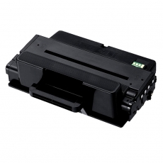 MLT-D205E Συμβατό Samsung Black (Μαύρο) Τόνερ (10000 σελ.) για ML-3710, SCX-5637, SCX-5737