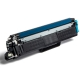 TN-247C Compatible Brother Cyan Toner (2300 pages)