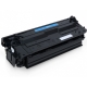 CF361A Compatible Hp 508A Cyan Toner (5000 pages)