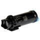 106R03477 Συμβατό τόνερ Xerox Cyan (Κυανό),(2400 σελ.)