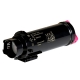 106R03478 Συμβατό τόνερ Xerox Magenta (Ματζέντα),(2400 σελ.)