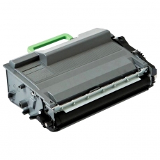 TN-3480 Compatible Brother Black Toner (8000 pages)
