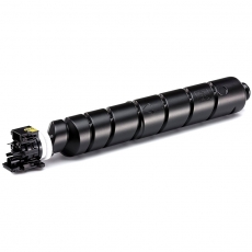 TK-6325 Compatible Kyocera Black Toner (35000 pages)
