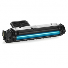 MLT-D117S Compatible Samsung Black Toner (2500 pages) for SCX-4650, 4650N, 4652Fl, 4655F, 4655FN