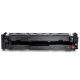 W2213X Συμβατό Hp 207X Magenta (Ματζέντα) Τόνερ (2450 σ.)(no chip)