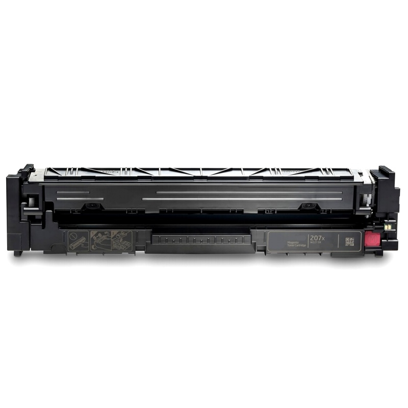 W2213X Compatible Hp 207X Toner