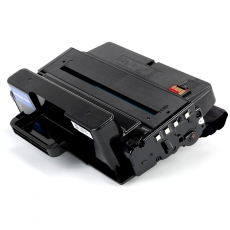 106R02311 Compatible Xerox Black Toner (5000 pages)
