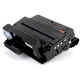 106R02311 Συμβατό τόνερ Xerox Black (Μαύρο),(5000 σελ.)