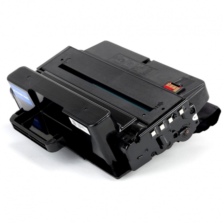 106R02311 Συμβατό τόνερ Xerox Black (Μαύρο),(5000 σελ.)