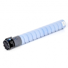 TN-216C Συμβατό τόνερ Konica Minolta A11G451 Cyan (Κυανό),(26000 σελ.)