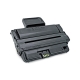 ML-D2850B Compatible Samsung Black Toner (5000 pages) for ML-2850, 2850D, 2850DR, 2851D, 2851N, 2851ND, 2851NDL, 2450