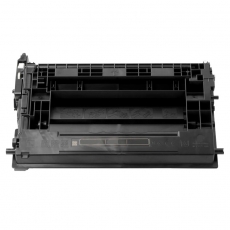 CF237A Συμβατό Hp 37A Black (Μαύρο) Τόνερ (11000 σ)