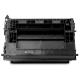 CF237X Συμβατό Hp 37X Black (Μαύρο) Τόνερ (25000 σ)