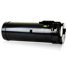 106R02731 Compatible Xerox Black Toner (25300 pages)