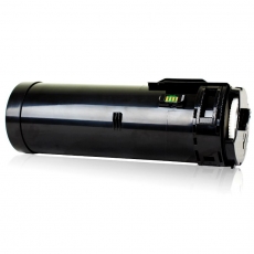 106R02731 Συμβατό τόνερ Xerox Black (Μαύρο),(25300 σελ.)