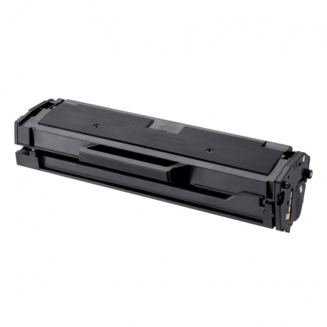 W1106A Compatible Hp 106A Black Toner (1000 pages)(with chip)