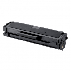 W1106X Compatible Hp 106X Black Toner (3000 pages)(with chip)