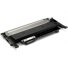 W2070A Συμβατό Hp 117A Black (Μαύρο) Τόνερ (1000 σ.)(with chip)