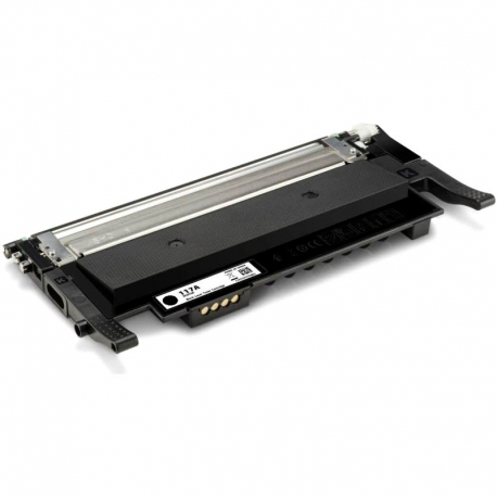 W2070A Compatible Hp 117A Black Toner (1000 pages)(with chip)
