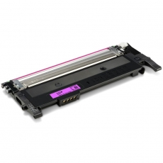W2073A Compatible Hp 117A Magenta Toner (700 pages)(with chip)