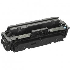 W2031X Compatible Hp 415X Cyan Toner (6000 pages)(no chip)