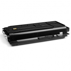 TK-7125 Compatible Kyocera 1T02V70NL0 Black Toner (20000 pages)