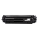 CF244X Συμβατό τόνερ Hp 44X Black (Μαύρο) (2000 σελ.)