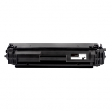 CF244X Compatible Hp 44X Black Toner (2000 pages)