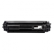 CF244X Συμβατό τόνερ Hp 44X Black (Μαύρο) (2000 σελ.)