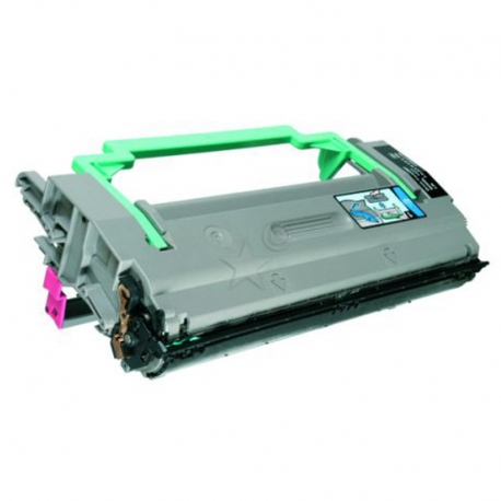 S051099 Compatible Epson C13S051099 Photoconductor (Drum) (20000 pages)