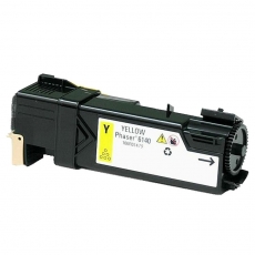 106R01479 Compatible Xerox Yellow Toner (2000 pages)