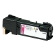 106R01478 Compatible Xerox Magenta Toner (2000 pages)