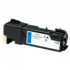 106R01477 Compatible Xerox Cyan Toner (2000 pages)