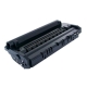 SCX-4100D3 Compatible Samsung Black Toner (3000 pages) for SCX-4100