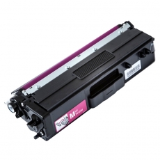 TN-423M Compatible Brother Magenta Toner (4000 pages)